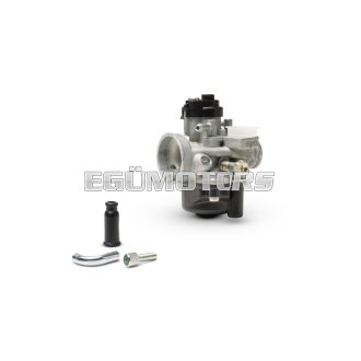 Malossi PHVA 17,5 PIAGGIO SCOOTER