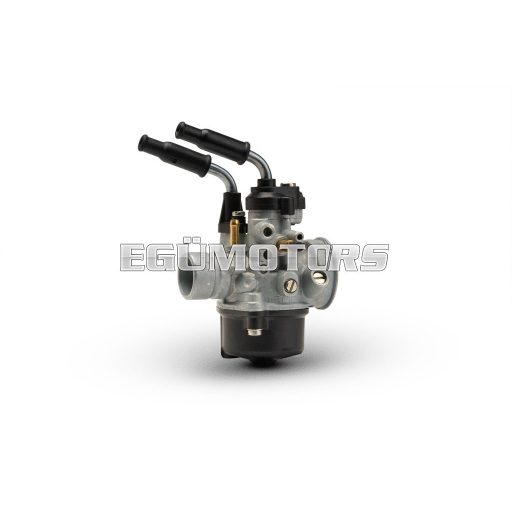 Malossi PHBN 16 MBK BOOSTER