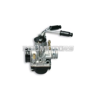 Malossi PHBG 21 BS SCOOTER 50