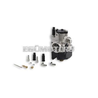 Malossi PHBL 25 BS MHR APR.-MBK-YAM. 50