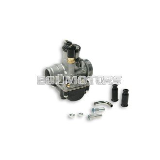 Malossi PHBG 19 BS TROPHY SCOOTER 50