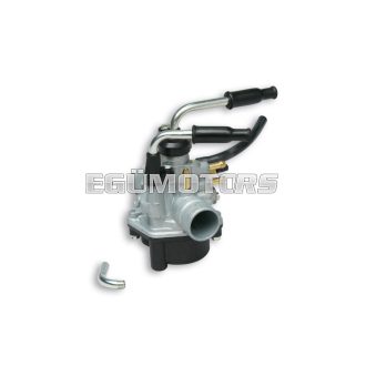 Malossi PHBN 17,5 APRILIA-MBK-YAMAHA 50