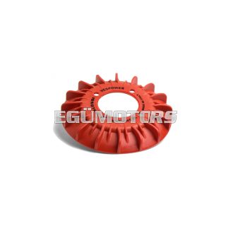 Malossi cooling FAN VESPower 167