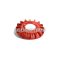 Malossi cooling FAN VESPower 167