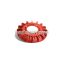 Malossi cooling FAN VESPower 167