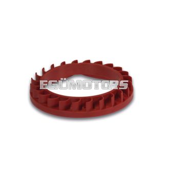 Malossi cooling FAN POWER for PIAGGIO motorcycles