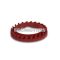 Malossi cooling FAN POWER for PIAGGIO motorcycles