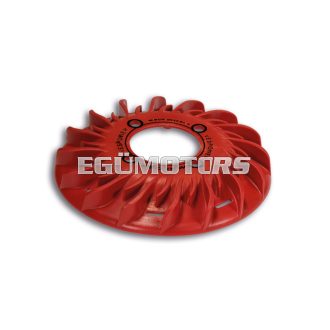 Cooling fan Ø 187 for VESPower ignition