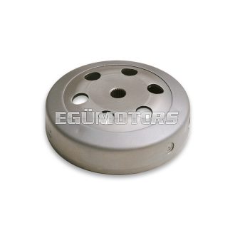 Malossi kuplung harang, 107 mm, Piaggio-Gilera, 508 gramm