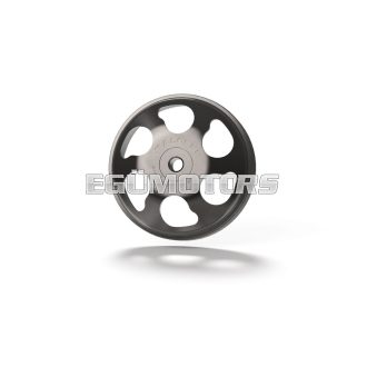   Malossi WING CLUTCH BELL inner 107 mm WEIGHT 539 grams MHR (PIAGGIO)