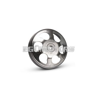   Malossi WING CLUTCH BELL inner 107 mm WEIGHT 479 grams MHR YAMAHA-MINARELLI