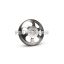 Malossi WING CLUTCH BELL inner 107 mm WEIGHT 479 grams MHR YAMAHA-MINARELLI