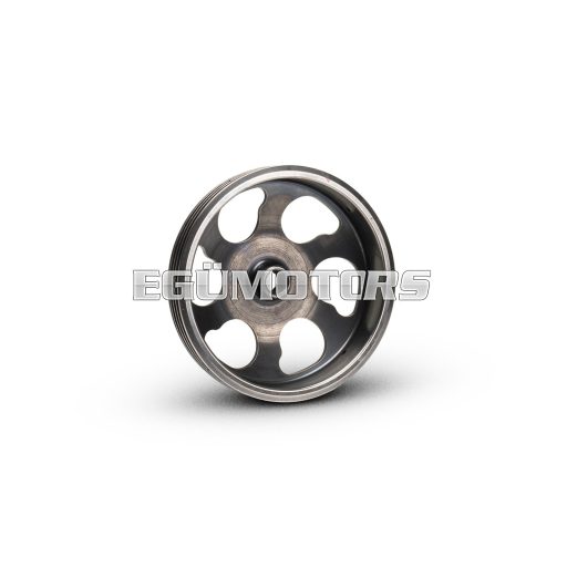 Malossi WING CLUTCH BELL inner 107 mm WEIGHT 479 grams MHR YAMAHA-MINARELLI