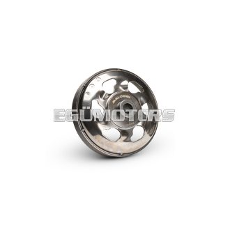 Malossi MAXI WING CLUTCH BELL inner 160 mm WEIGHT 1734 grams