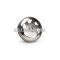 Malossi MAXI WING CLUTCH BELL inner 160 mm WEIGHT 1664 grams