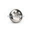 Malossi MAXI WING CLUTCH BELL inner 160 mm WEIGHT 1664 grams