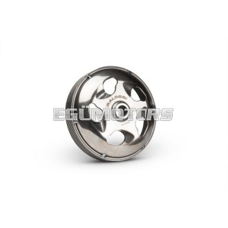 Malossi MAXI WING CLUTCH BELL inner 134 mm WEIGHT 1138 grams