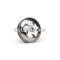 Malossi MAXI WING CLUTCH BELL inner 134 mm WEIGHT 1138 grams