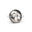 Malossi MAXI WING CLUTCH BELL inner 134 mm WEIGHT 1138 grams