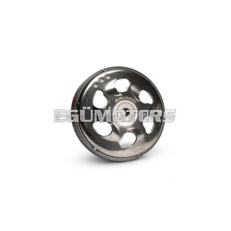   Malossi MAXI WING CLUTCH BELL MHR inner 153 mm WEIGHT 1182 grams
