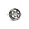 Malossi MAXI WING CLUTCH BELL MHR inner 153 mm WEIGHT 1182 grams