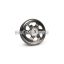 Malossi MAXI WING CLUTCH BELL MHR inner 153 mm WEIGHT 1182 grams