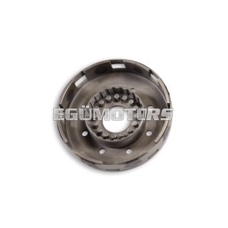 Malossi POWER UP CLUTCH BASKET inner 109,5 mm