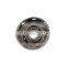 Malossi POWER UP CLUTCH BASKET inner 109,5 mm