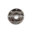 Malossi POWER UP CLUTCH BASKET inner 109,5 mm