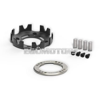 Malossi CLUTCH BELL with SPRINGS