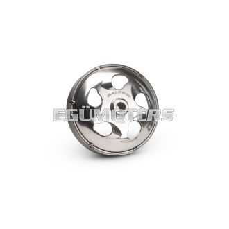   MAXI WING CLUTCH BELL internal Ø 134 mm and weight 1132 grams