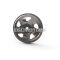Malossi MAXI WING CLUTCH BELL inner 125 mm WEIGHT 960 grams