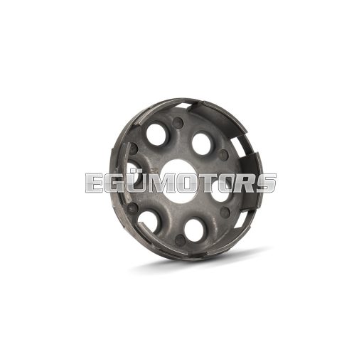 Malossi POWER UP CLUTCH BASKET inner 98,5 mm