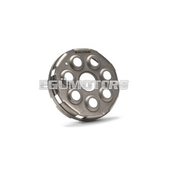 Malossi POWER UP CLUTCH BASKET inner 109,5 mm