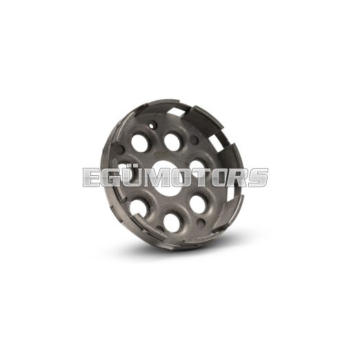Malossi POWER UP CLUTCH BASKET inner 109,5 mm