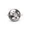 Malossi MAXI WING CLUTCH BELL inner 125 mm WEIGHT 950 grams