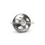 Malossi MAXI WING CLUTCH BELL inner 125 mm WEIGHT 950 grams