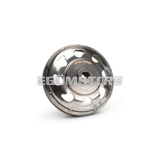 Malossi MAXI WING hűtőtt kuplungharang, 150 mm, 1725 gr