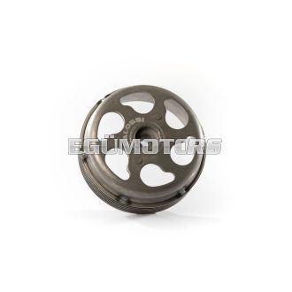   Malossi WING CLUTCH BELL inner 93 mm ext. 104 mm WEIGHT 560 grams