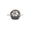 Malossi WING BELL kuplungharang, Piaggio, 107 mm, 633 gr