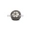Malossi WING BELL kuplungharang, Piaggio, 107 mm, 633 gr