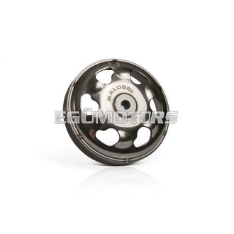  Malossi MAXI WING BELL, 150 mm, Honda Forza 350 SH 350, 1445 gr
