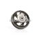 Malossi MAXI WING BELL, 150 mm, Honda Forza 350 SH 350, 1445 gr