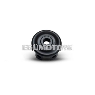 Malossi CLUTCH HUB