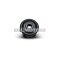 Malossi CLUTCH HUB