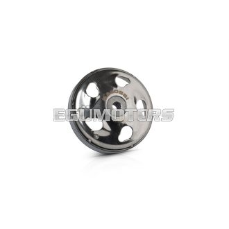 Malossi MAXI WING hűtőtt kuplungharang, 125 mm, 960 gr