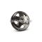 MAXI WING CLUTCH BELL internal Ø 125 mm and external Ø 140 mm and weight 960 grams