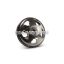 MAXI WING CLUTCH BELL internal Ø 125 mm and external Ø 140 mm and weight 960 grams