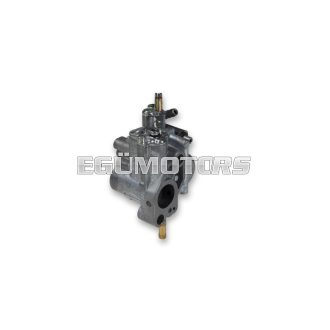 617 carburettor SI 26 26 E