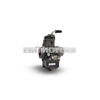 4106 carburettor PHBH 30 BD